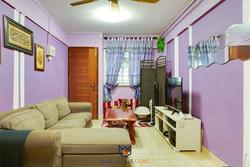 Blk 542 Ang Mo Kio Avenue 10 (Ang Mo Kio), HDB 3 Rooms #186739312